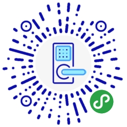 一鍵管理系統(tǒng)操作說(shuō)明(圖1)