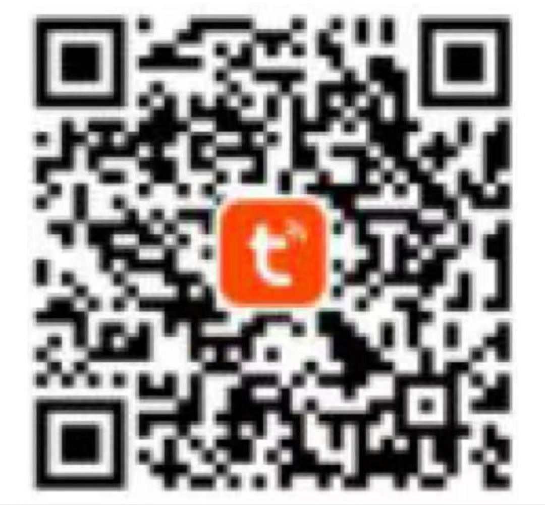 涂鴉系統(tǒng)操作說明(圖1) 涂鴉系統(tǒng)操作說明(圖1)